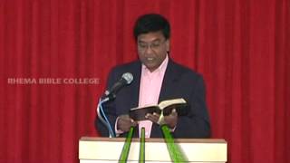 Tamil Christmas Sermon  2014 By Rev Bright Selvakumar