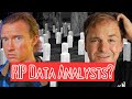 Will AI Replace Data Analysts w/ Luke Barousse