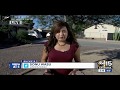 END TIMES - DARK CHANGES & HIDDEN AGENDAS