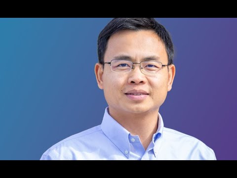 The Interplay Between AI And Electric Power Systems