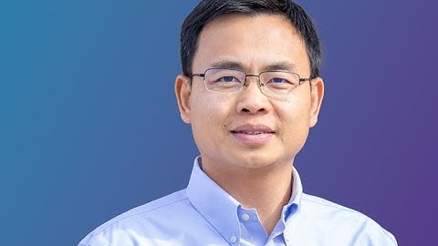 The Interplay Between AI and Electric Power Systems