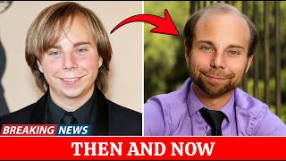 17 Famous Child Actors You’d Never Recognize Today