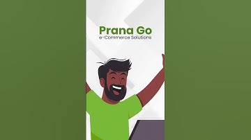 One Dashboard. Total Control. — Prana POS for Multi-Store Retail