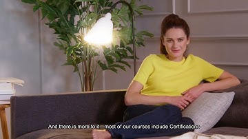 AI for Human Resources Managers Course: Prompt & Video courses, Certifications and AI tools