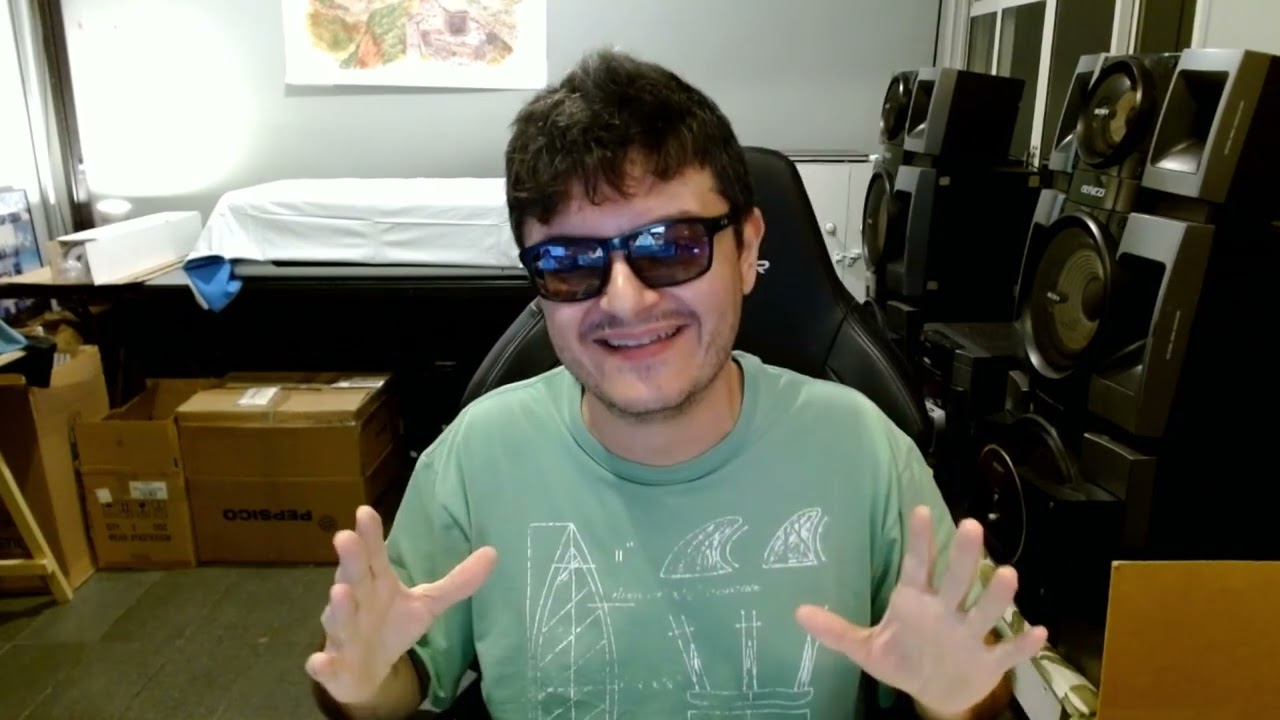 Uso controlado e descontrolado de maconha. Reflexões para pensar.