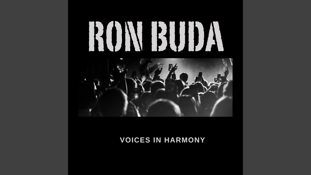 Watch Voices In Harmony on YouTube Watch Voices In Harmony on YouTube