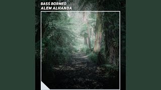 Bass Kebun Binatang