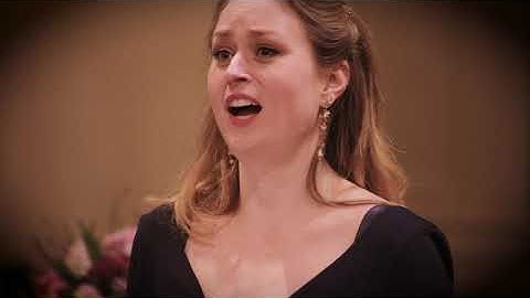 David Lang | he was and she was | Ars Nova Copenhagen