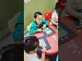 father day activities for Playway #kids #learningwithfun #playwaymethod #gaming #