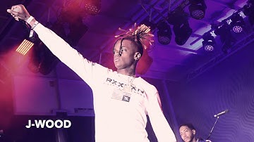 Jaydayoungan - 23 Island (Slowed + Reverb)