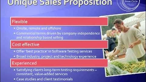 Testhouse - MOSS Performance Testing - Part 1.mov