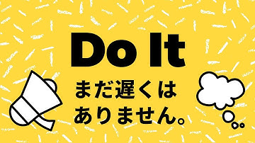 軽量Linux活用ガイド2021（32bit版）: 無料OSではじめるXP•Vistaパソコンを復活する入門編