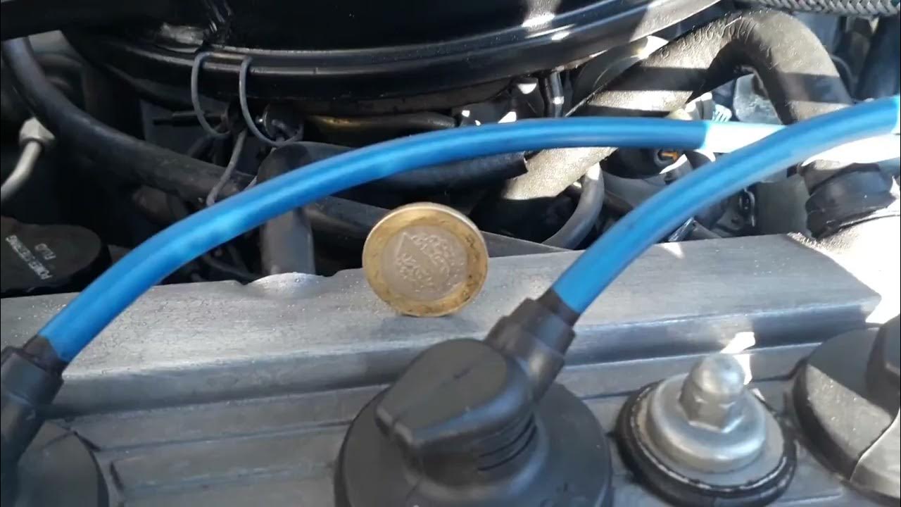 4af engine Toyota Corolla - YouTube