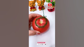 invisible sewing method, no traces can be seen on the outside after sewing, it is simple Part