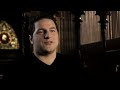 Assassin's Creed 2 - Dev Diary #5