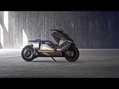 bmw-c-evolution-2020.next-james-bond-electric-scooter.concept-link.most-expensive-electric-scooter.