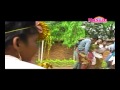 Halbi Video Song 'Se Rila Rila '