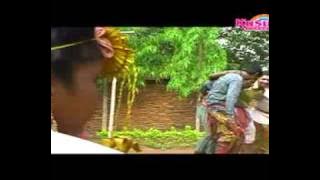 Halbi Video Song  'Se Rila Rila '