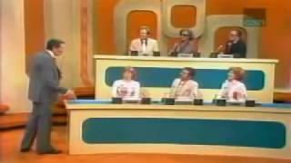Match Game PM Episode 65