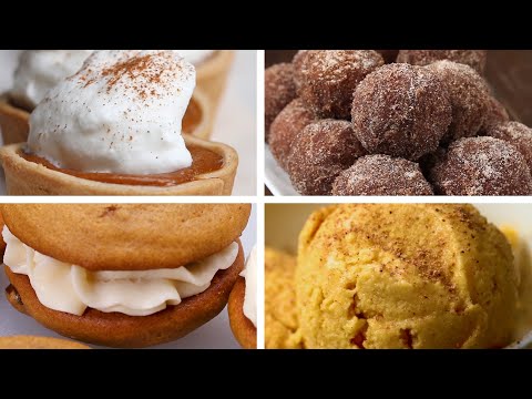 7-desserts-for-pumpkin-lovers