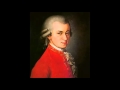 W A Mozart KV 467 Keyboard Concerto No 21 In C Major 