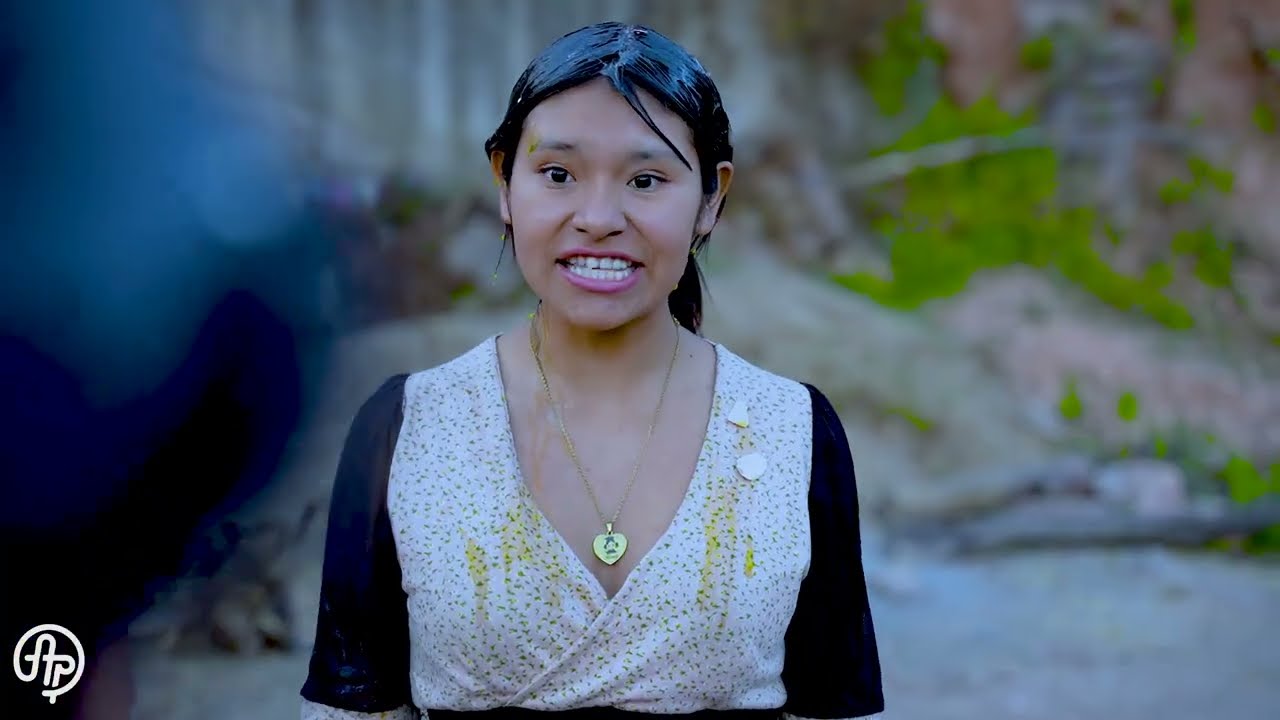 El reto millonario se cancɛlø por esta razón 😱