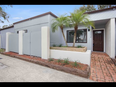 2632-cayman-way-virtual-tour