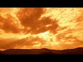 Alexander Scriabin: Étude, Op. 8 No. 2 - performed by Nenad Atanasov