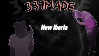 New iberia