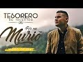 POR MI MURIO - Tesorero de Talentos - Música Cristiana