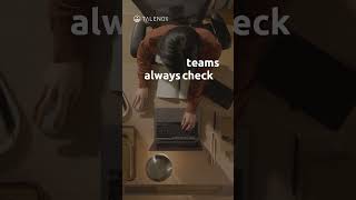 4 things great payroll teams always check