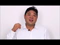 abeconsutingV4 novidade testes não paramétricos