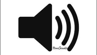 Download lagu Increasing Suspense - Sound Effect (HD) / Meme Sounds