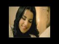 1 2011  برعاية حروف وألووف رمضان 1 2011 يجمعنا برعاية 2020 71