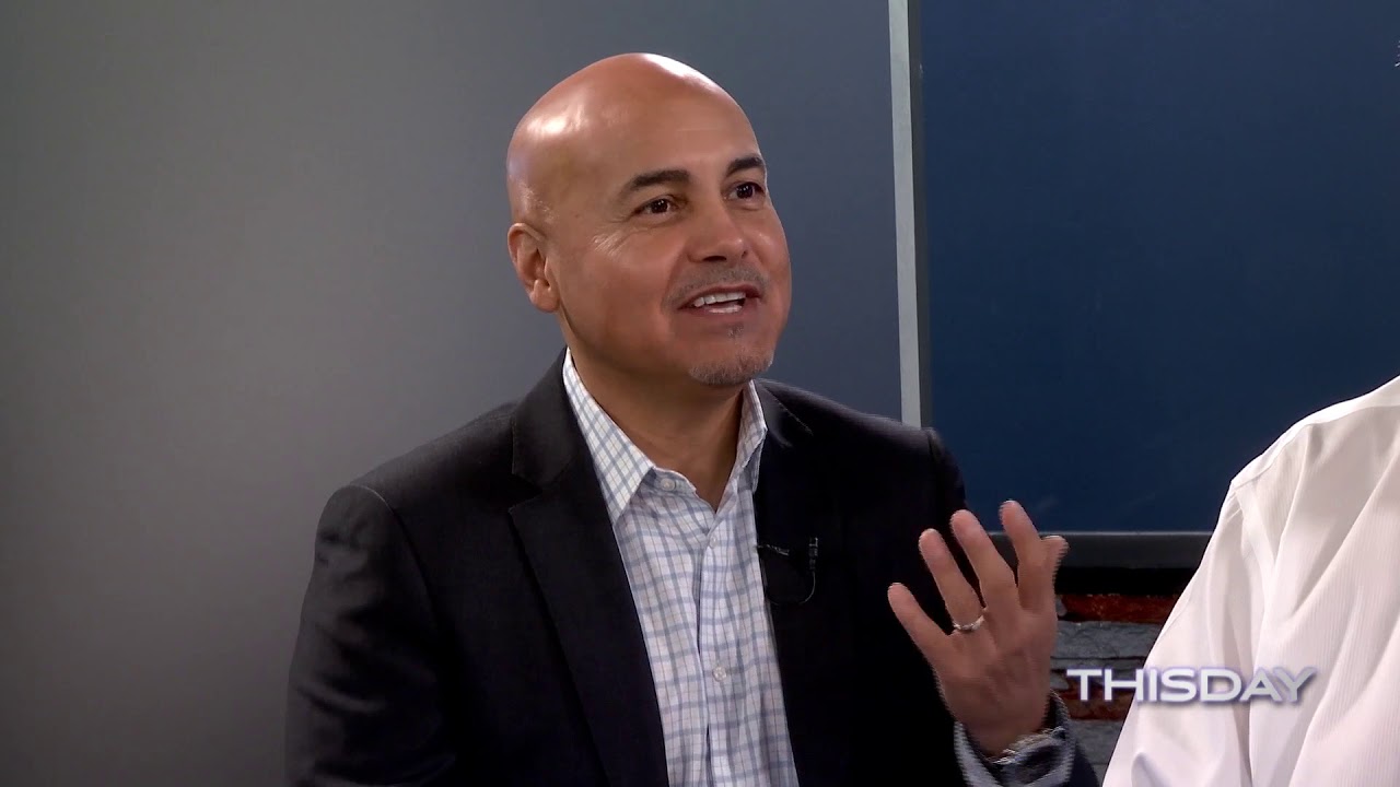 AutoNation Toyota Irvine, October 23, 2019