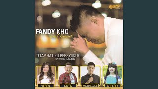 Download Lagu Kulihat Mujizat Setiap Hari