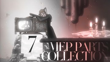 mep collection #7