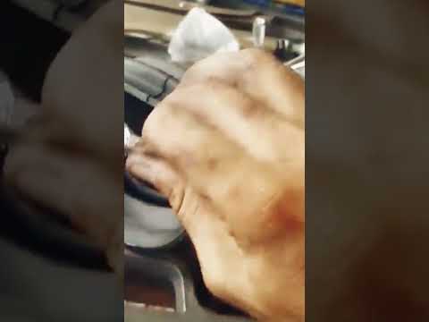 العكوس و الكبالن و صوت التقطقة أحمد جسور