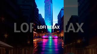 Lofi Music | Relax