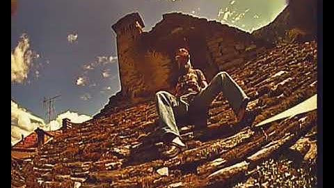 APEX STONES PROXIMITY | RAW DVR | BETAFLIGHT 4.3 RC6