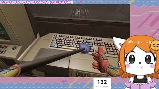カワイイけものに会いに行く！今日のポピー＃７【ポピープレイタイム Chapter4】