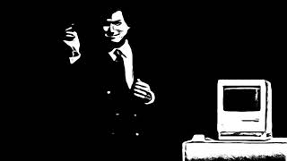 Kanamanazhia J17.A227