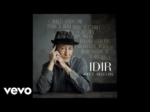 Les Larmes De Leurs Pères Video
