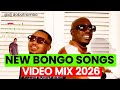 BONGO MIX 2026 BY DJ DABOTRAMBO BIEN FT ALIKIBA FINALE ZUCHU BARIDI MBOSSO YEMMI SORRY DEVRIX BONGO MIX 2026 BY DJ DABOTRAMBO BIEN FT ALIKIBA FINALE ZUCHU BARIDI MBOSSO YEMMI SORRY DEVRIX