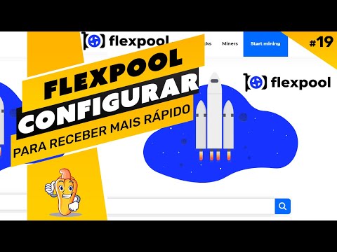 Vídeo: Como Receber Informações Mais Rápido