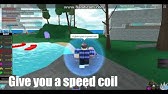 How To Get The Found Vaktus Badge 2 Player Gun Factory Tycoon Roblox Youtube - the vaktovian empire raid won on johns cobras2 2 roblox