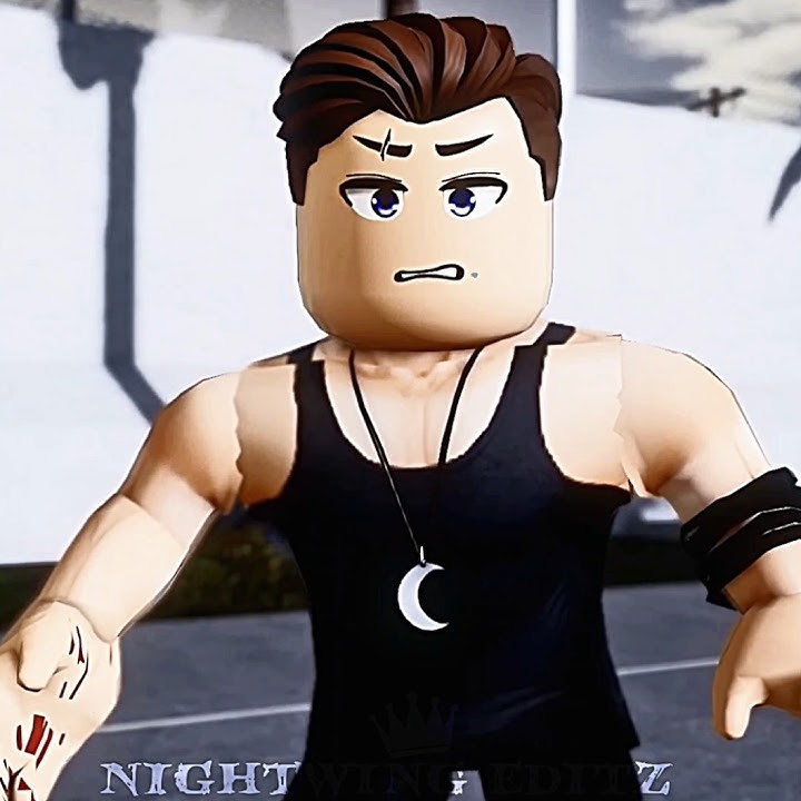 colt vs eddie splashtoons skull edit #splashtoons #roblox #edits #skull #robloxedit #shorts