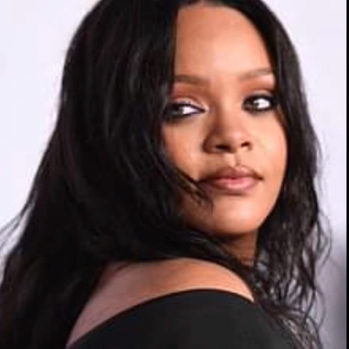 Why Rihanna was taken to court and the reason why she was found guilty