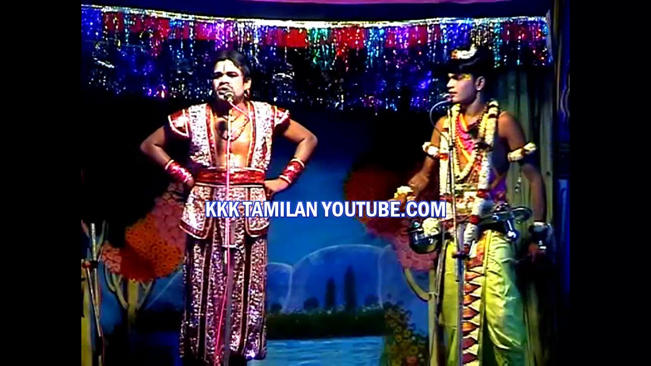 சக்திராஜா +நாரதர் ஜெயமாதவன் கலக்கல் காமெடி