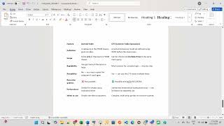 Part 29 - PostgreSQL - Recursive CTE By Ramesh Babu Bollu